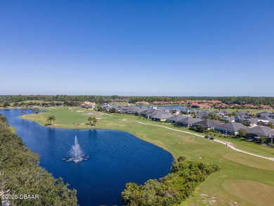Welcome to Venetian Bay! Enjoy resort style living in New Smyrna on Venetian Bay Golf Course in Florida - for sale on GolfHomes.com, golf home, golf lot