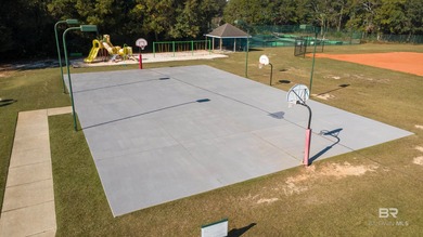 Welcome to your Gold-Fortified Truland Madison Plan home with an on TimberCreek Golf Club in Alabama - for sale on GolfHomes.com, golf home, golf lot