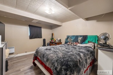 Barndominium true Rustic Dream with Modern Luxury--Just Steps on Jefferson Hills Golf Course in Idaho - for sale on GolfHomes.com, golf home, golf lot