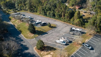 Welcome to your Gold-Fortified Truland Madison Plan home with an on TimberCreek Golf Club in Alabama - for sale on GolfHomes.com, golf home, golf lot