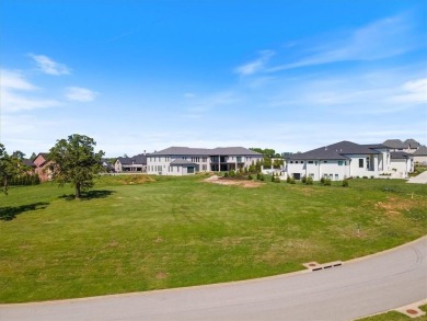 Rare opportunity to build your dream home in the prestigious on Pinnacle Country Club in Arkansas - for sale on GolfHomes.com, golf home, golf lot