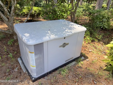 GRANDIOSE, CUSTOM BUILT HOME WITH LARGE SPACES THROUGHOUT ON on Brandywine Bay Golf Club in North Carolina - for sale on GolfHomes.com, golf home, golf lot