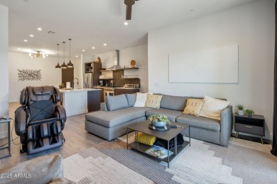 Rare Resort-Zoned Investment Opportunity in Troon North! Welcome on Troon North Golf Club  in Arizona - for sale on GolfHomes.com, golf home, golf lot