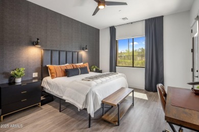 Rare Resort-Zoned Investment Opportunity in Troon North! Welcome on Troon North Golf Club  in Arizona - for sale on GolfHomes.com, golf home, golf lot