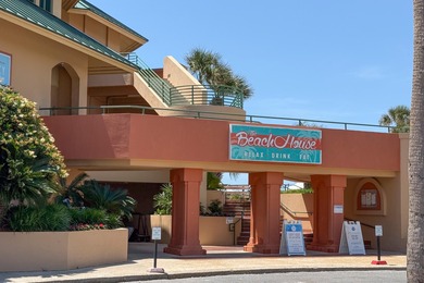 Elevate your coastal lifestyle in this fully renovated 3-bedroom on Sandestin Golf and Beach Resort - The Links in Florida - for sale on GolfHomes.com, golf home, golf lot