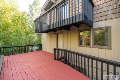 Barndominium true Rustic Dream with Modern Luxury-Just Steps on Jefferson Hills Golf Course in  - for sale on GolfHomes.com, golf home, golf lot