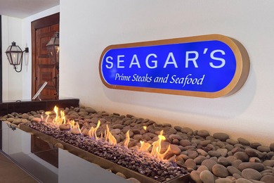 Elevate your coastal lifestyle in this fully renovated 3-bedroom on Sandestin Golf and Beach Resort - The Links in Florida - for sale on GolfHomes.com, golf home, golf lot