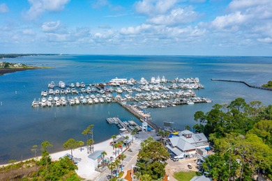 Elevate your coastal lifestyle in this fully renovated 3-bedroom on Sandestin Golf and Beach Resort - The Links in Florida - for sale on GolfHomes.com, golf home, golf lot