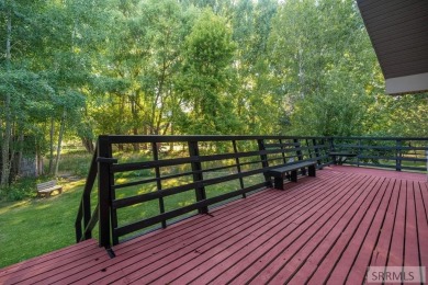 Barndominium true Rustic Dream with Modern Luxury-Just Steps on Jefferson Hills Golf Course in  - for sale on GolfHomes.com, golf home, golf lot