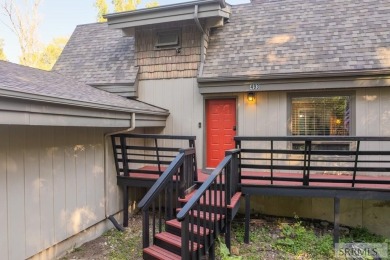 Barndominium true Rustic Dream with Modern Luxury-Just Steps on Jefferson Hills Golf Course in  - for sale on GolfHomes.com, golf home, golf lot