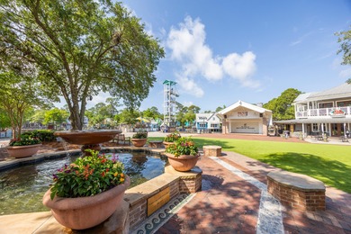 Elevate your coastal lifestyle in this fully renovated 3-bedroom on Sandestin Golf and Beach Resort - The Links in Florida - for sale on GolfHomes.com, golf home, golf lot
