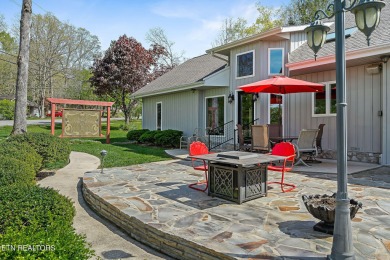 Looking for a home you can buy with zero down? This charming on Druid Hills Golf Club in Tennessee - for sale on GolfHomes.com, golf home, golf lot