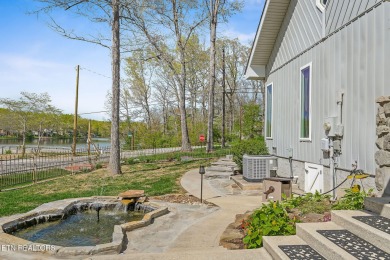 Looking for a home you can buy with zero down? This charming on Druid Hills Golf Club in Tennessee - for sale on GolfHomes.com, golf home, golf lot