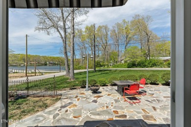 Looking for a home you can buy with zero down? This charming on Druid Hills Golf Club in Tennessee - for sale on GolfHomes.com, golf home, golf lot