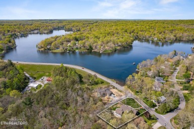 Looking for a home you can buy with zero down? This charming on Druid Hills Golf Club in Tennessee - for sale on GolfHomes.com, golf home, golf lot