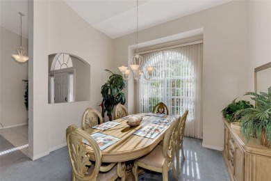 Your own slice of paradise in a quiet and peaceful street in on Rotonda Golf and Country Club - Long Marsh  in Florida - for sale on GolfHomes.com, golf home, golf lot