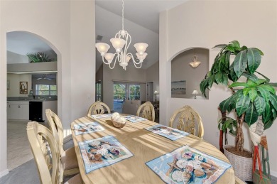 Your own slice of paradise in a quiet and peaceful street in on Rotonda Golf and Country Club - Long Marsh  in Florida - for sale on GolfHomes.com, golf home, golf lot