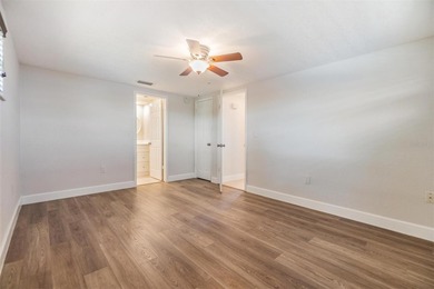 One or more photo(s) has been virtually staged. Priced to sell on Gulf Harbors Golf Course in Florida - for sale on GolfHomes.com, golf home, golf lot