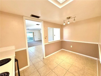 Charming villa in the heart of vibrant and friendly Whiskey on Whiskey Creek Country Club in Florida - for sale on GolfHomes.com, golf home, golf lot