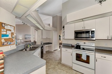 Your own slice of paradise in a quiet and peaceful street in on Rotonda Golf and Country Club - Long Marsh  in Florida - for sale on GolfHomes.com, golf home, golf lot