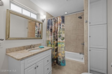 Amazing opportunity to own over 1 acre of land in Morehead City! on Morehead City Country Club in North Carolina - for sale on GolfHomes.com, golf home, golf lot