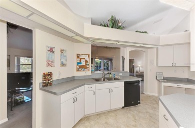 Your own slice of paradise in a quiet and peaceful street in on Rotonda Golf and Country Club - Long Marsh  in Florida - for sale on GolfHomes.com, golf home, golf lot