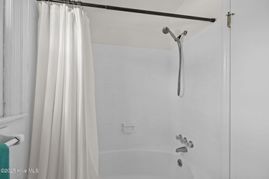 Amazing opportunity to own over 1 acre of land in Morehead City! on Morehead City Country Club in North Carolina - for sale on GolfHomes.com, golf home, golf lot