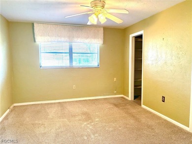 Charming villa in the heart of vibrant and friendly Whiskey on Whiskey Creek Country Club in Florida - for sale on GolfHomes.com, golf home, golf lot