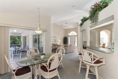 Your own slice of paradise in a quiet and peaceful street in on Rotonda Golf and Country Club - Long Marsh  in Florida - for sale on GolfHomes.com, golf home, golf lot