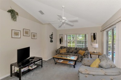 Your own slice of paradise in a quiet and peaceful street in on Rotonda Golf and Country Club - Long Marsh  in Florida - for sale on GolfHomes.com, golf home, golf lot