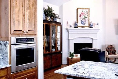 Welcome to 3404 Ashley Gardens, nestled in the highly on The Tribute At the Colony in Texas - for sale on GolfHomes.com, golf home, golf lot