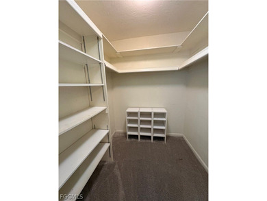 Charming villa in the heart of vibrant and friendly Whiskey on Whiskey Creek Country Club in Florida - for sale on GolfHomes.com, golf home, golf lot