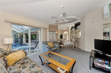 Your own slice of paradise in a quiet and peaceful street in on Rotonda Golf and Country Club - Long Marsh  in Florida - for sale on GolfHomes.com, golf home, golf lot
