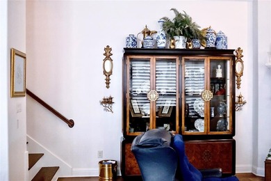 Welcome to 3404 Ashley Gardens, nestled in the highly on The Tribute At the Colony in Texas - for sale on GolfHomes.com, golf home, golf lot