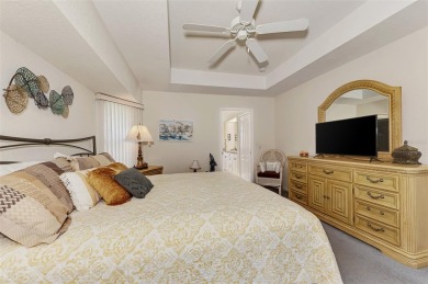 Your own slice of paradise in a quiet and peaceful street in on Rotonda Golf and Country Club - Long Marsh  in Florida - for sale on GolfHomes.com, golf home, golf lot