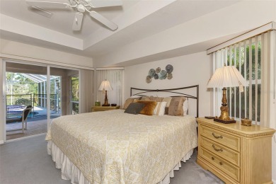 Your own slice of paradise in a quiet and peaceful street in on Rotonda Golf and Country Club - Long Marsh  in Florida - for sale on GolfHomes.com, golf home, golf lot