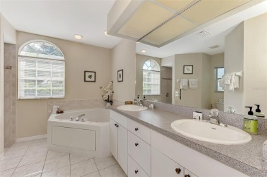 Your own slice of paradise in a quiet and peaceful street in on Rotonda Golf and Country Club - Long Marsh  in Florida - for sale on GolfHomes.com, golf home, golf lot