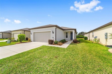 Welcome to the Compass model in Nottingham at Stone Creek. Built on Stone Creek Golf Club in Florida - for sale on GolfHomes.com, golf home, golf lot