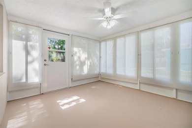 One or more photo(s) has been virtually staged. Priced to sell on Gulf Harbors Golf Course in Florida - for sale on GolfHomes.com, golf home, golf lot