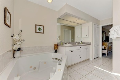 Your own slice of paradise in a quiet and peaceful street in on Rotonda Golf and Country Club - Long Marsh  in Florida - for sale on GolfHomes.com, golf home, golf lot