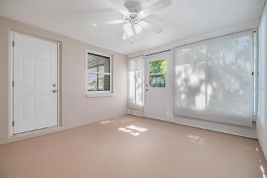 One or more photo(s) has been virtually staged. Priced to sell on Gulf Harbors Golf Course in Florida - for sale on GolfHomes.com, golf home, golf lot