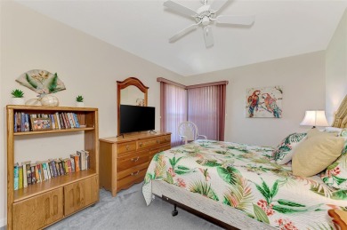 Your own slice of paradise in a quiet and peaceful street in on Rotonda Golf and Country Club - Long Marsh  in Florida - for sale on GolfHomes.com, golf home, golf lot