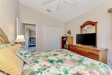 Your own slice of paradise in a quiet and peaceful street in on Rotonda Golf and Country Club - Long Marsh  in Florida - for sale on GolfHomes.com, golf home, golf lot
