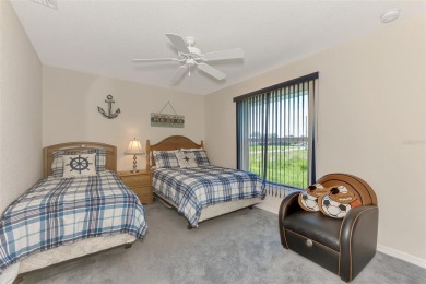 Your own slice of paradise in a quiet and peaceful street in on Rotonda Golf and Country Club - Long Marsh  in Florida - for sale on GolfHomes.com, golf home, golf lot