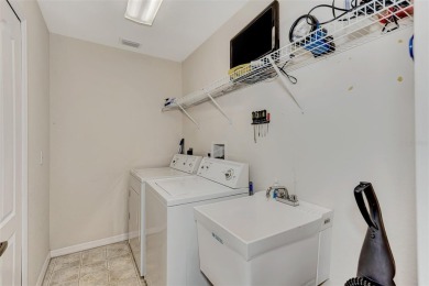 Your own slice of paradise in a quiet and peaceful street in on Rotonda Golf and Country Club - Long Marsh  in Florida - for sale on GolfHomes.com, golf home, golf lot