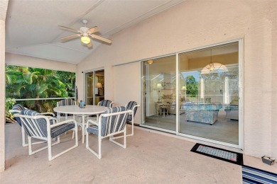 Your own slice of paradise in a quiet and peaceful street in on Rotonda Golf and Country Club - Long Marsh  in Florida - for sale on GolfHomes.com, golf home, golf lot