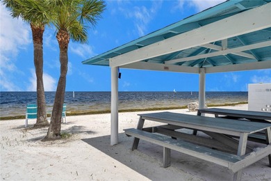 One or more photo(s) has been virtually staged. Priced to sell on Gulf Harbors Golf Course in Florida - for sale on GolfHomes.com, golf home, golf lot