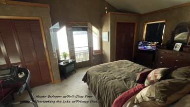 The Complete Vacation Home Package ! on The Meadow Links in New York - for sale on GolfHomes.com, golf home, golf lot