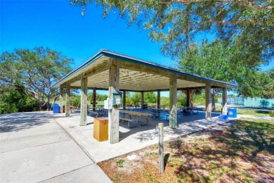 Your own slice of paradise in a quiet and peaceful street in on Rotonda Golf and Country Club - Long Marsh  in Florida - for sale on GolfHomes.com, golf home, golf lot
