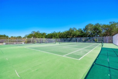 Your own slice of paradise in a quiet and peaceful street in on Rotonda Golf and Country Club - Long Marsh  in Florida - for sale on GolfHomes.com, golf home, golf lot